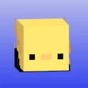 lilporty