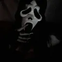dollarstoredex