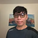 webspecialist360