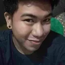 glory04684