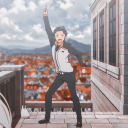 Discord Avatar