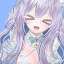 coyuki_s