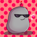 PotatoBot