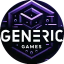 genericgames