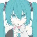 kernical