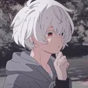 tianshi3719