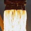 rdroneuy