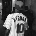 XTroaX