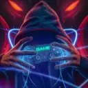 yzayt avatar