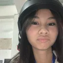 t18xxx