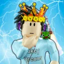 Image for nukeys
