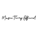 musicthingofficial5603