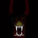 dragorawthunder