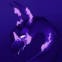 dragorawthunder