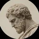 marc1809