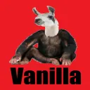 the_real_nihilis