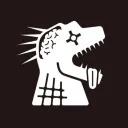 humantooth