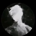 namikos