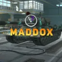 maddoxkkm