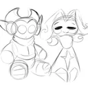 belzeb_animations