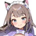 arcanemaidcafe