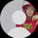 marvwn_