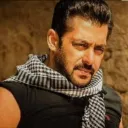 error404devanknotfound avatar