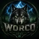 worcoentertainment