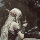 avatar es.trojen ౨ৎ