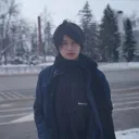 6znxc