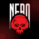 nero_gunay
