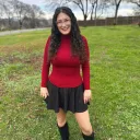 haileygonzalesbooks