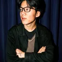 itsiansu
