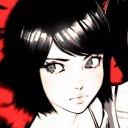 avatar 𝗛𝘂𝗿𝗿𝗶𝗰́𝗮𝗻𝗲