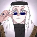 deko_191