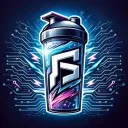 protien.shake_