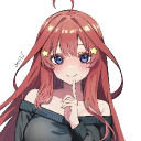 Discord Avatar
