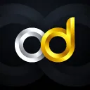 odxlucifer