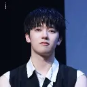 jinwoo_jpeg