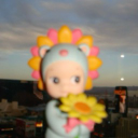 yngiswrld member profile picture
