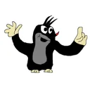 misajzos