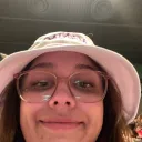 qtpoppy