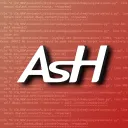 ash_25