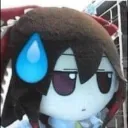 meiligma