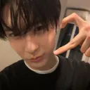 hinanan