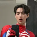 hinanan