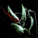 avatar mehdi - مهدي