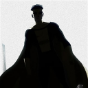 avatar mehdi - مهدي