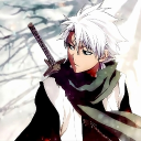 avatar 「⋆⁺ ☽ Kira ☾⋆⁺」