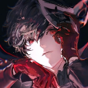 avatar 「⋆⁺ ☽ Kira ☾⋆⁺」